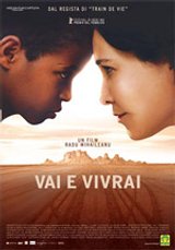 copertina di