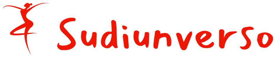 SuDiUnVerso