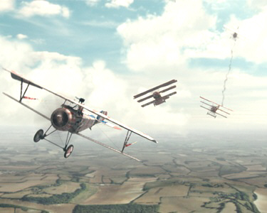scena flyboys scena flyboys