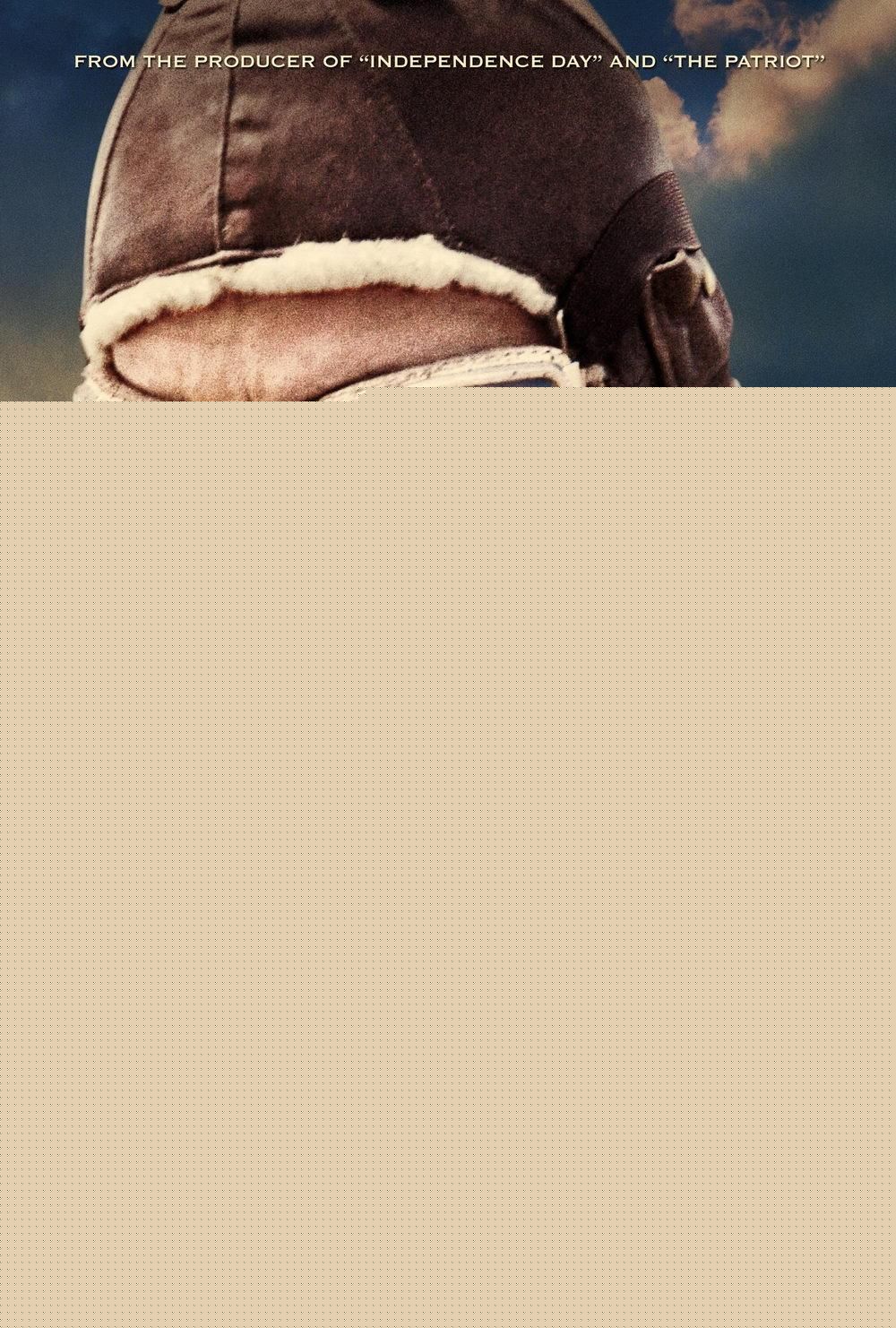copertina flyboys copertina flyboys