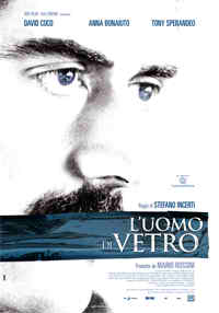 copertina uomo di vetro copertina uomo di vetro