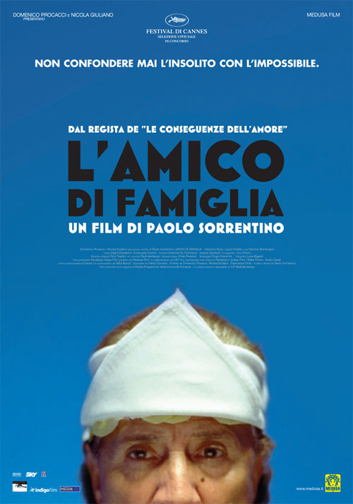 copertina copertina