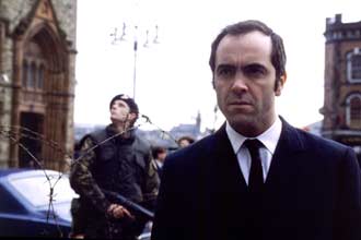 scena scena