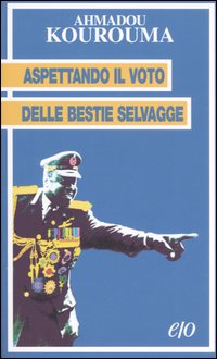 copertina libro copertina libro