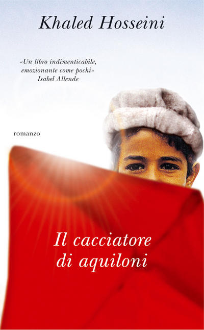 copertina copertina