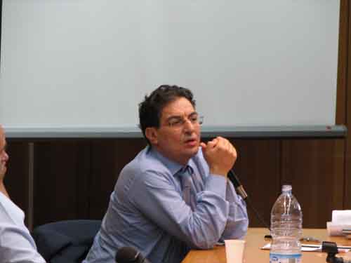 Crocetta Crocetta