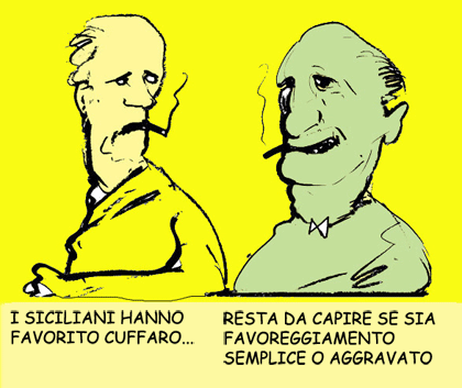 vignetta vignetta