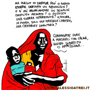 vignetta vignetta
