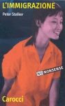 copertina copertina