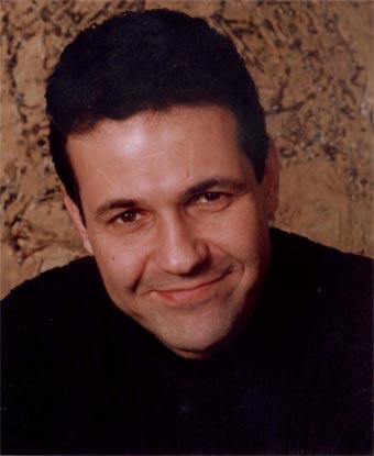 l'autore l'autore