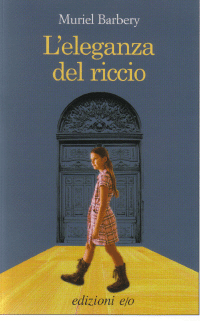 copertina copertina