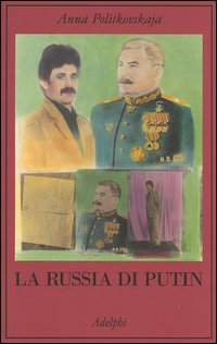copertina copertina