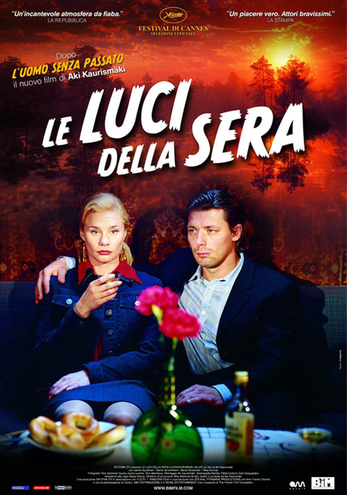copertina copertina