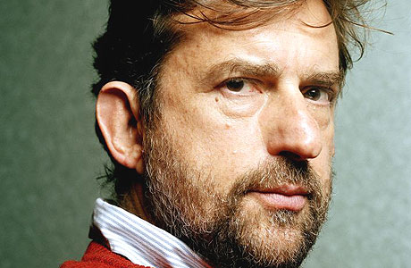 Nanni Moretti Nanni Moretti
