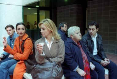 scena scena