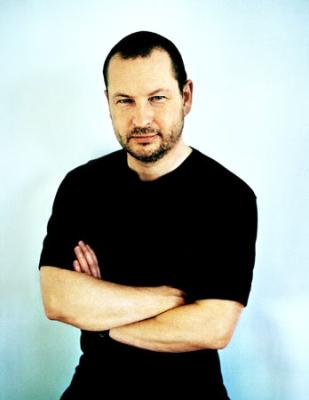 Lars Von Trier Lars Von Trier