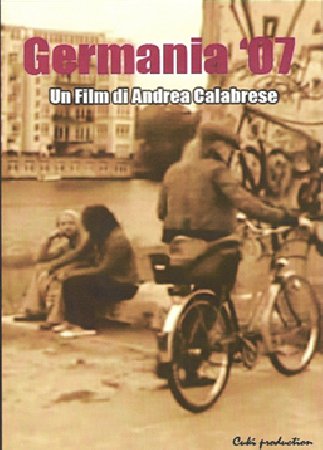 copertina copertina