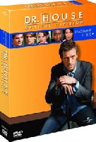 Dr house Dr house