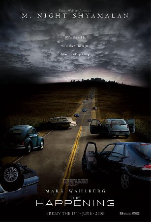 copertina copertina