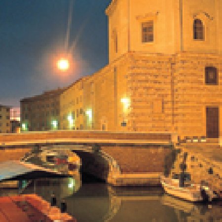 scena scena