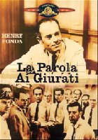 copertina copertina