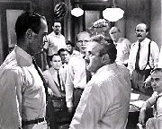 scena scena