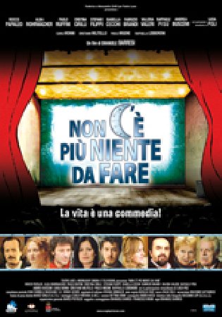 copertina copertina