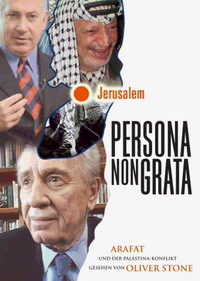 copertina copertina