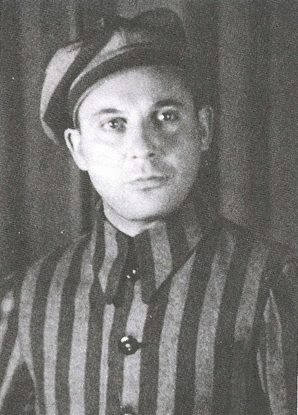 Vladek
